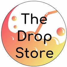 Drop Coupons